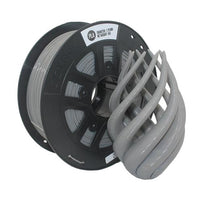 CCTREE PLA Filament 1.75mm Grey 1kg