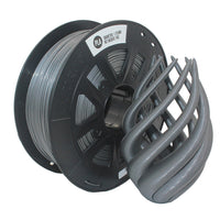 CCTREE PLA Filament 1.75mm Silver (CCPLA175SLV)