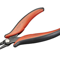 Hakko CHP Precision Flat Pliers ESD-Safe