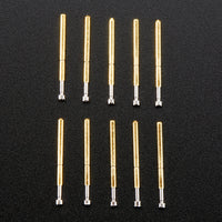 Pogo Pins 