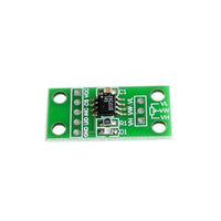 Digital Potentiometer X9C103S - 10K 100-Step - view 3