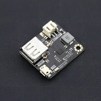 DFRobot Powerboost & Charger Module MP2636 - DFR0446
