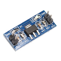 AMS1117 5V Linear Regulator Module (2846)