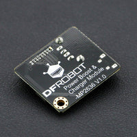 DFRobot Powerboost & Charger Module MP2636 - DFR0446 - view 8