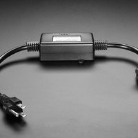 Powerswitch tail 2 - circuitrocks