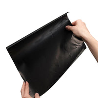 Pressure-Sensitive Conductive Sheet Velostat / Linqstat - circuitrocks