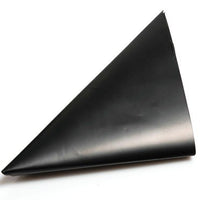 Pressure-Sensitive Conductive Sheet Velostat / Linqstat - circuitrocks
