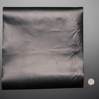 Pressure-Sensitive Conductive Sheet Velostat / Linqstat - circuitrocks