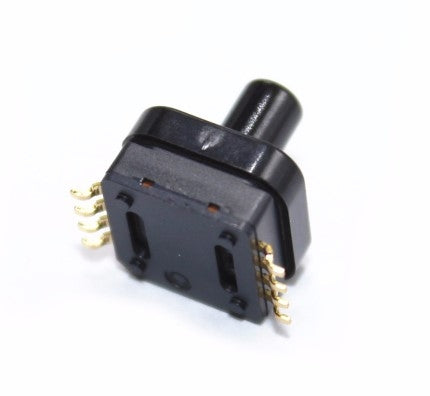 Pressure Sensor MPXHZ6400AC6T1 - 400kPa