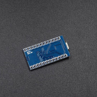 Pro Micro ATmega32U4 5V 16MHz USB Arduino Compatible - circuitrocks