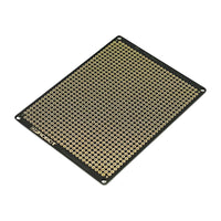 DFRobot ProtoBoard Pro Double-Sided (FIT0193) - DFRobot photo 1
