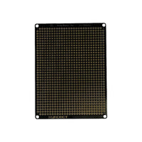 DFRobot ProtoBoard Pro Double-Sided (FIT0193) - DFRobot photo 2