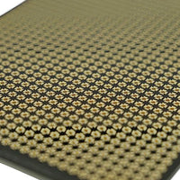 DFRobot ProtoBoard Pro Double-Sided (FIT0193) - DFRobot photo 4