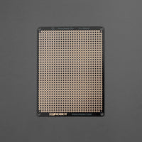 ProtoBoard Pro-Double Sided - circuitrocks