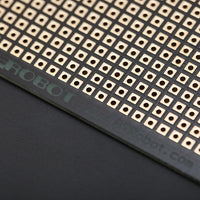 ProtoBoard - Rectangle 2
