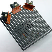 Prototyping Plate Kit with M3 Screw Copper Standoffs - view 6