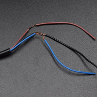 Proximity Inductive 4MM Metal Sensor LJ12A3-4-Z/BY - circuitrocks