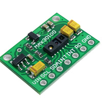 Pulse Oximeter MAX30100 Heart Rate (AB409)