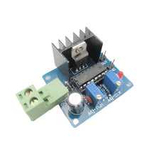 PWM Frequency And Duty Adjustable Module- | Circuitrocks