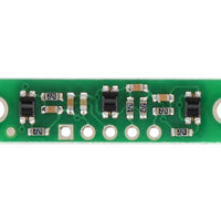 QTR-3RC Reflectance Sensor Array - Pololu image 2