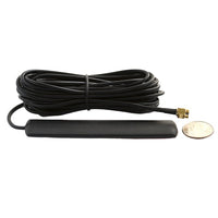 Quad-band Wired Cellular Antenna SMA | Circuitrocks