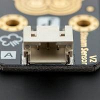 Rain Steam Water Sensor Gravity - DFRobot SEN0121 image 2
