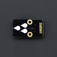 Rain Steam Water Sensor Gravity - DFRobot SEN0121 image 3