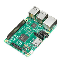 Raspberry Pi 2 Model B Computer Board | Philippines