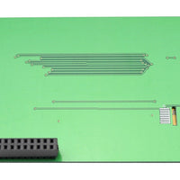 Raspberry Pi TFT Display 3.95 Inch - circuitrocks