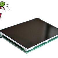 Pi 3.95
