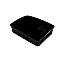 ABS Plastic Case for Raspberry Pi 3 (AG018)