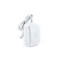 Raspberry Pi 3 B / B+ Official Universal Power Supply Interchangeable Heads - circuitrocks