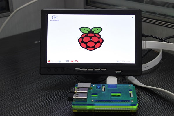 Raspberry Pi 3 Model B Rainbow Case Philippines | Circuitrocks ...