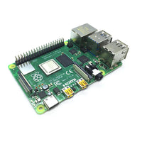 raspberry-pi-4-model-b-side.jpg