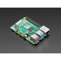raspberry-pi-4-model-b-full.jpg