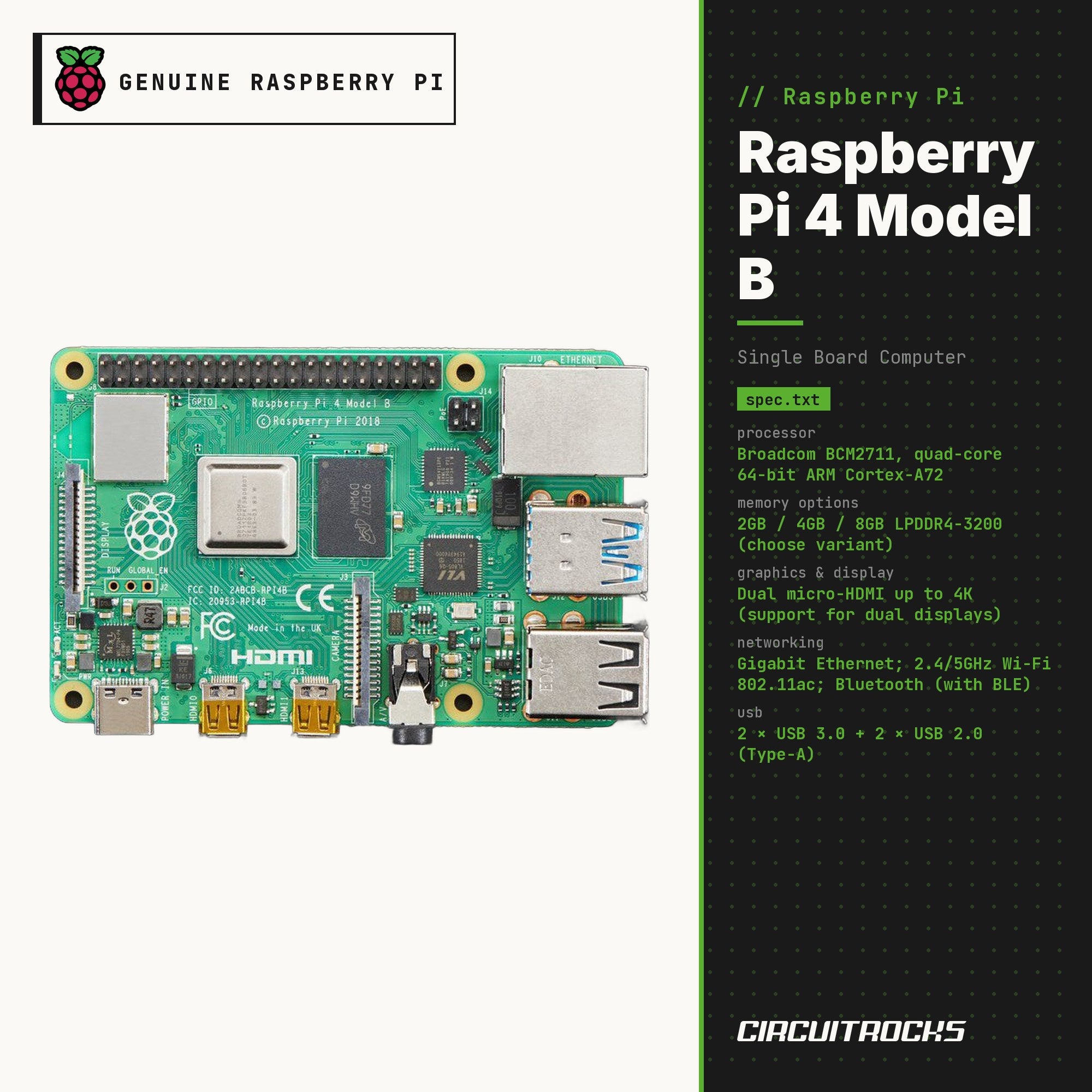 raspberry-pi-4-model-b-2gb-4gb