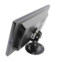 Raspberry Pi B B+ 2 3 7 inch 800x600 HDMI Display Monitor - circuitrocks