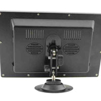 Raspberry Pi B B+ 2 3 7 inch 800x600 HDMI Display Monitor - circuitrocks