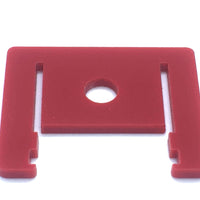 Raspberry Pi Camera Adjustable Mount - circuitrocks