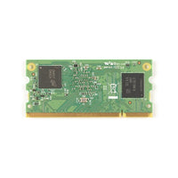 Raspberry Pi Compute module 3+ - view 2