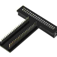 Raspberry Pi Model B+/2/3 GPIO Kit - Breakout + Cable - view 3