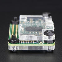 Adafruit Pi Protector Case for Raspberry Pi Zero & Zero W - view 6