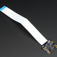 Raspberry Pi NoIR Camera Board v2 8 Megapixels - circuitrocks
