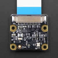 Raspberry Pi NoIR Camera Board v2 8 Megapixels - circuitrocks