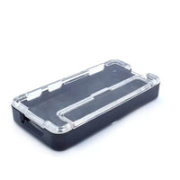 Raspberry Pi Zero Case Adafruit - circuitrocks