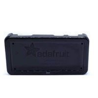 Raspberry Pi Zero Case Adafruit - circuitrocks
