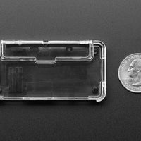 Raspberry Pi Zero Case Adafruit - circuitrocks