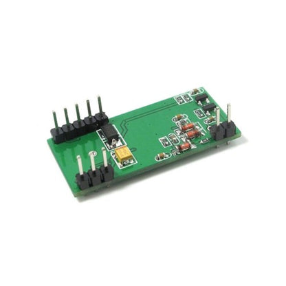 RDM6300 125KHz RFID Reader Module