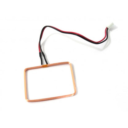 RDM6300 125KHz RFID Reader Module