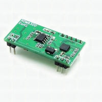 RDM6300 125kHz RFID Reader Module - EM4100 UART Serial